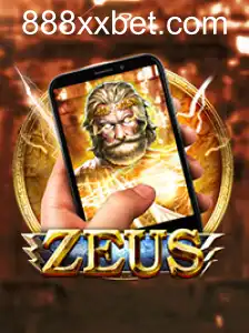 ZeusM