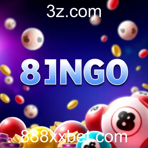 Jogo de Bingo