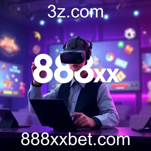 Expansão do Mercado de Jogos Online no Brasil