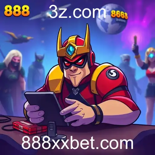 888xx.com