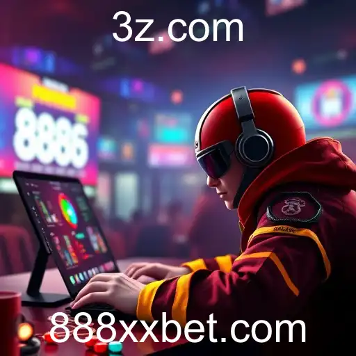 888xx.com