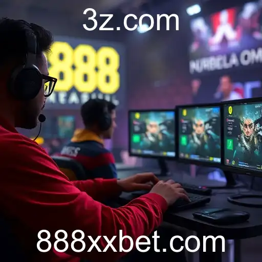 Explorando o Fenômeno dos Jogos Online em 2025