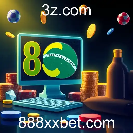 Tendências do Mercado de Jogos Online em 2026