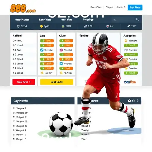 Novidades e Tendências no Mundo dos Jogos Online