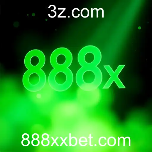 Tendências e Inovações no Setor de Jogos Online em 2025