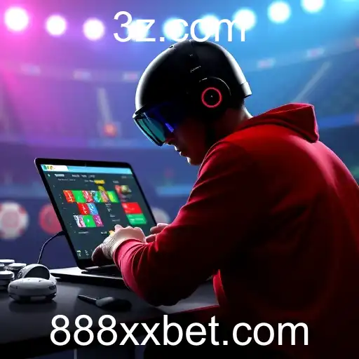 O Impacto dos Jogos Online em Portugal