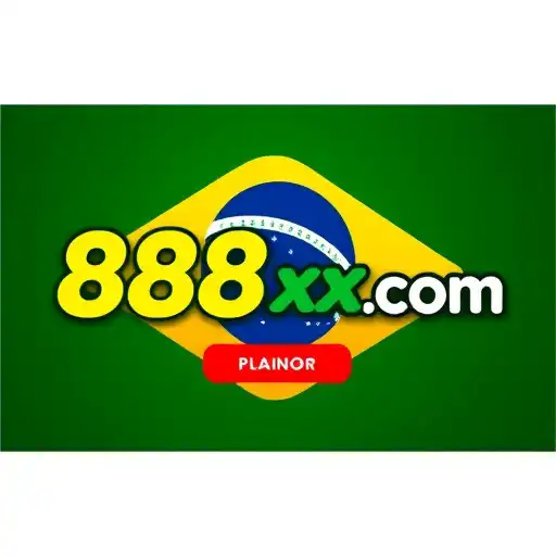 Expansão e Tendências do Mercado de Jogos Online em 2025