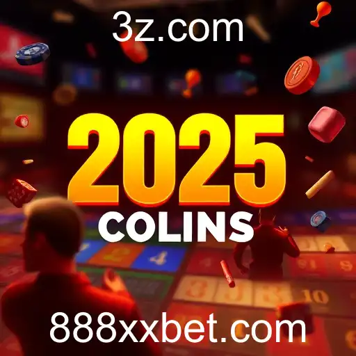 A Revolução dos Jogos Online em 2025